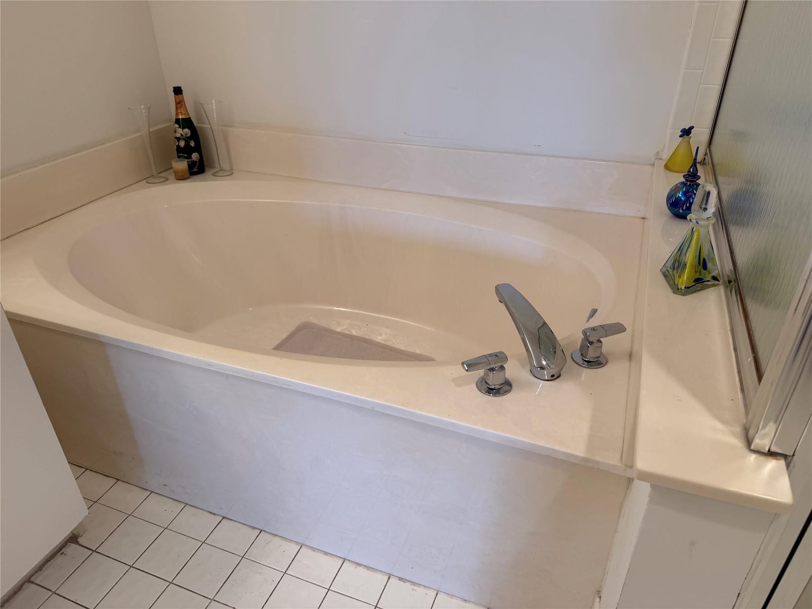 5914 Regal Glen Drive 205, Boynton Beach, FL 33437 photo 13