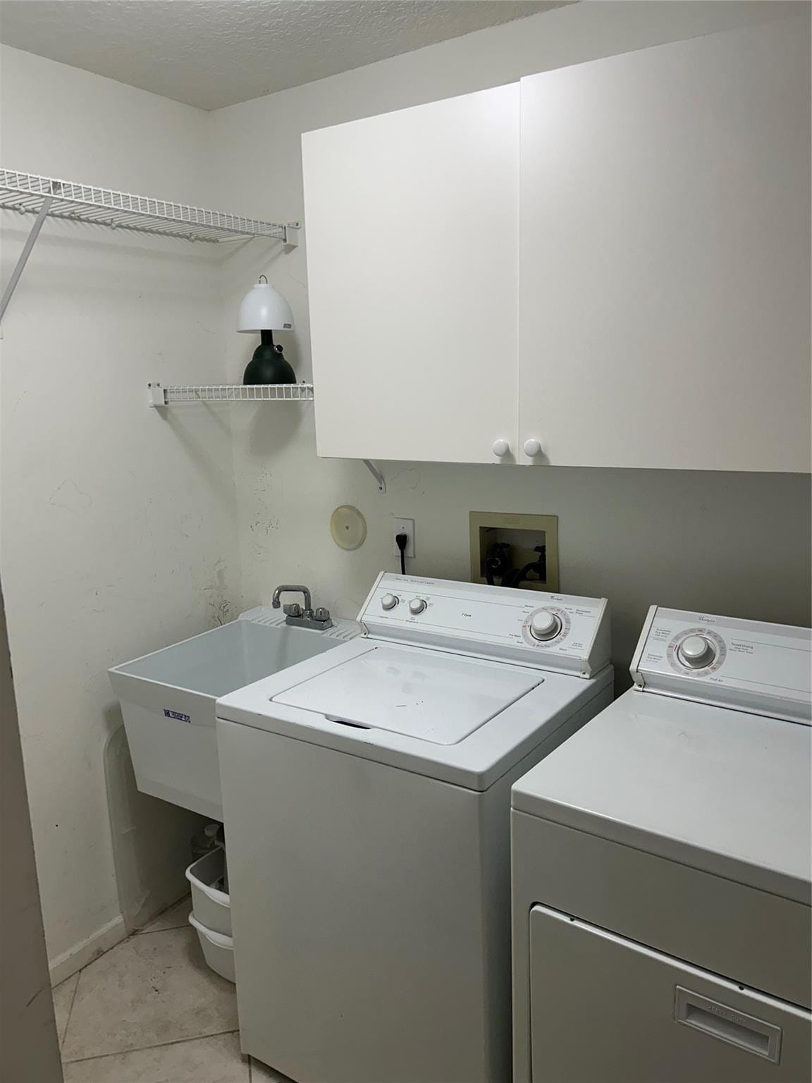 5914 Regal Glen Drive 205, Boynton Beach, FL 33437 photo 16