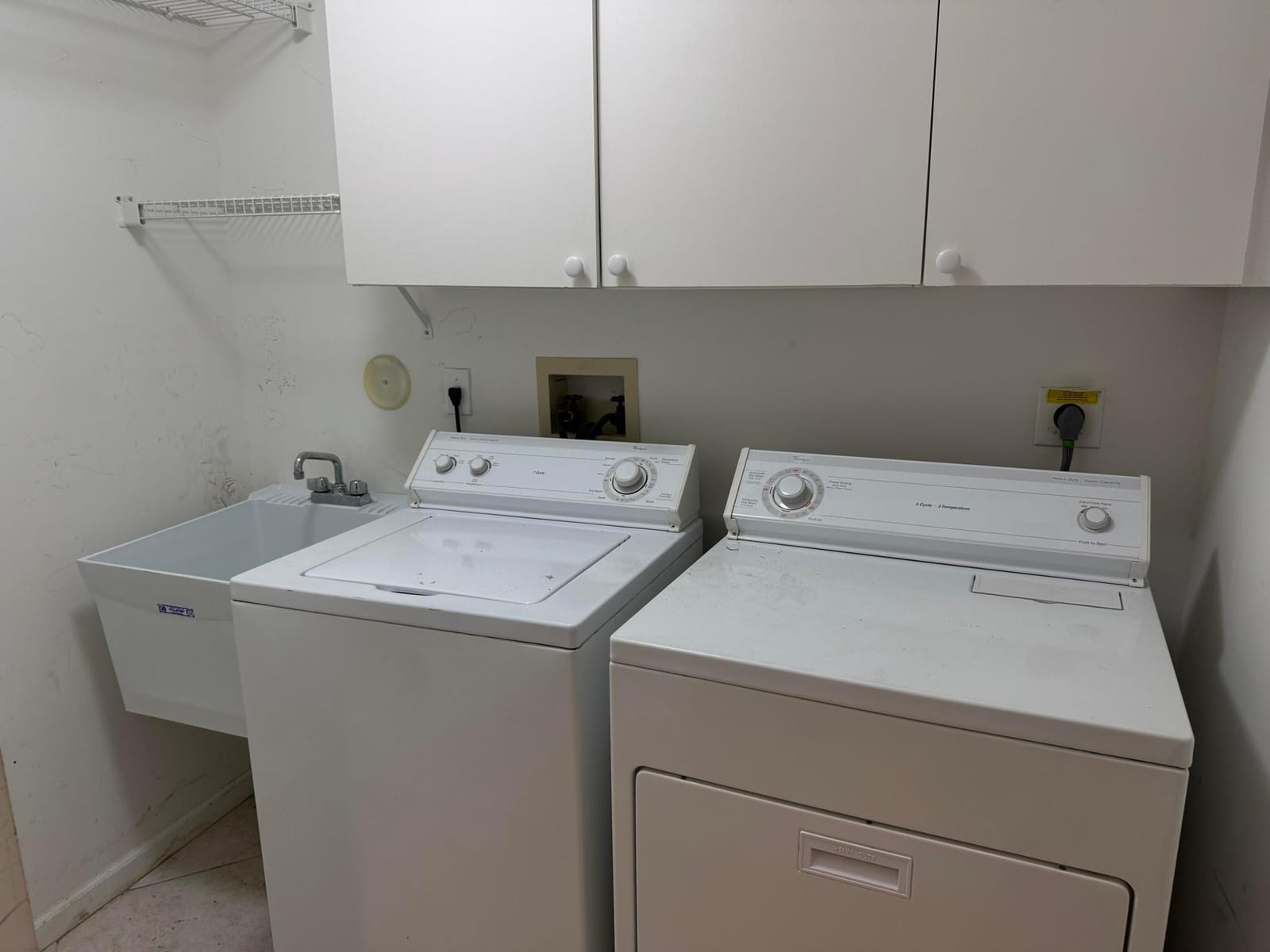 5914 Regal Glen Drive 205, Boynton Beach, FL 33437 photo 17
