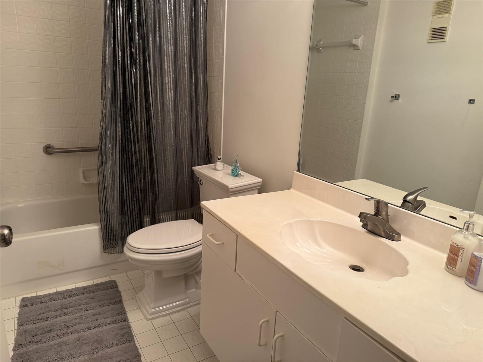 5914 Regal Glen Drive 205, Boynton Beach, FL 33437 photo 18
