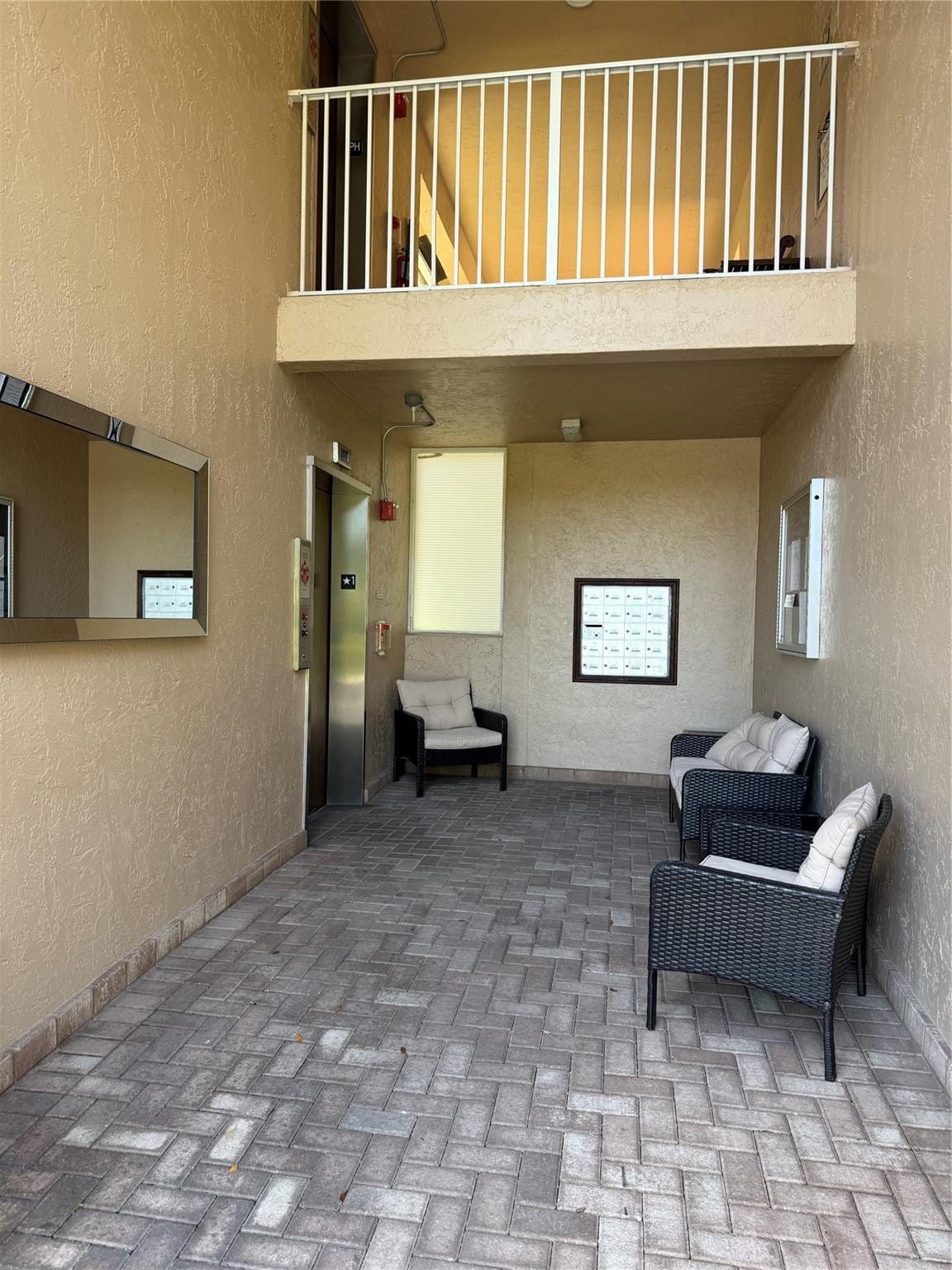 5914 Regal Glen Drive 205, Boynton Beach, FL 33437 photo 19