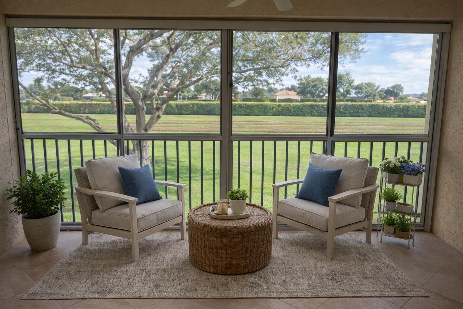 5914 Regal Glen Drive 205 — photo 4