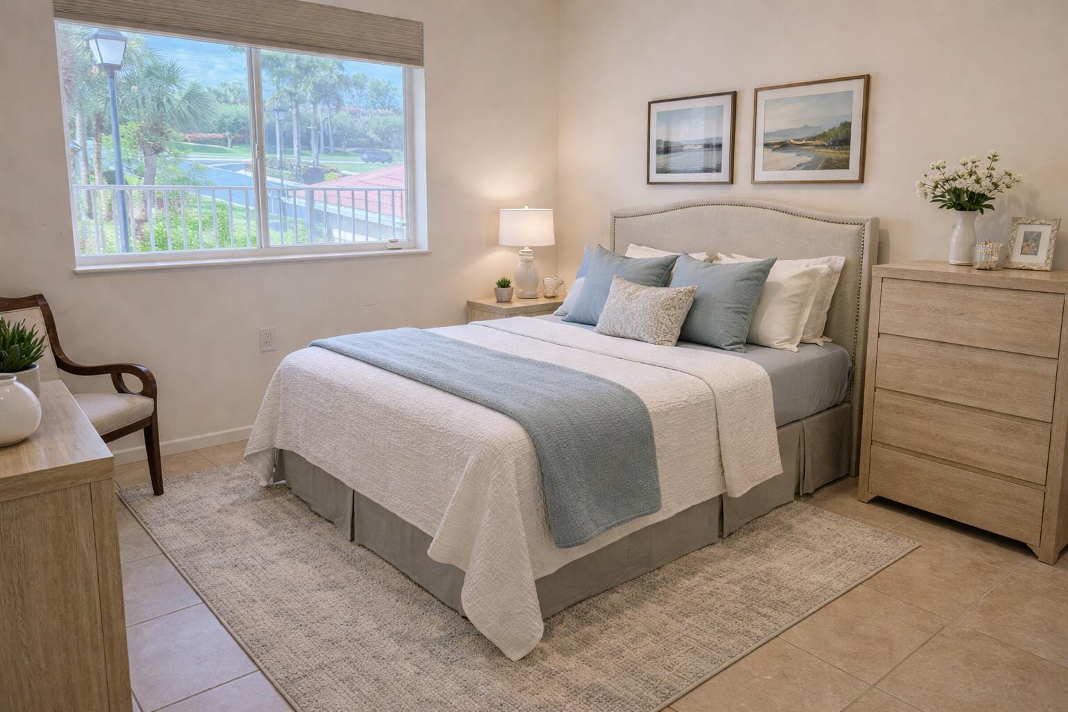 5914 Regal Glen Drive 205 — photo 7