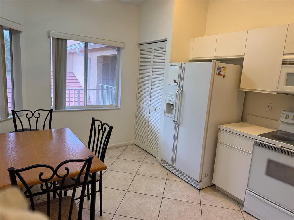 5914 Regal Glen Drive 205 — photo 9