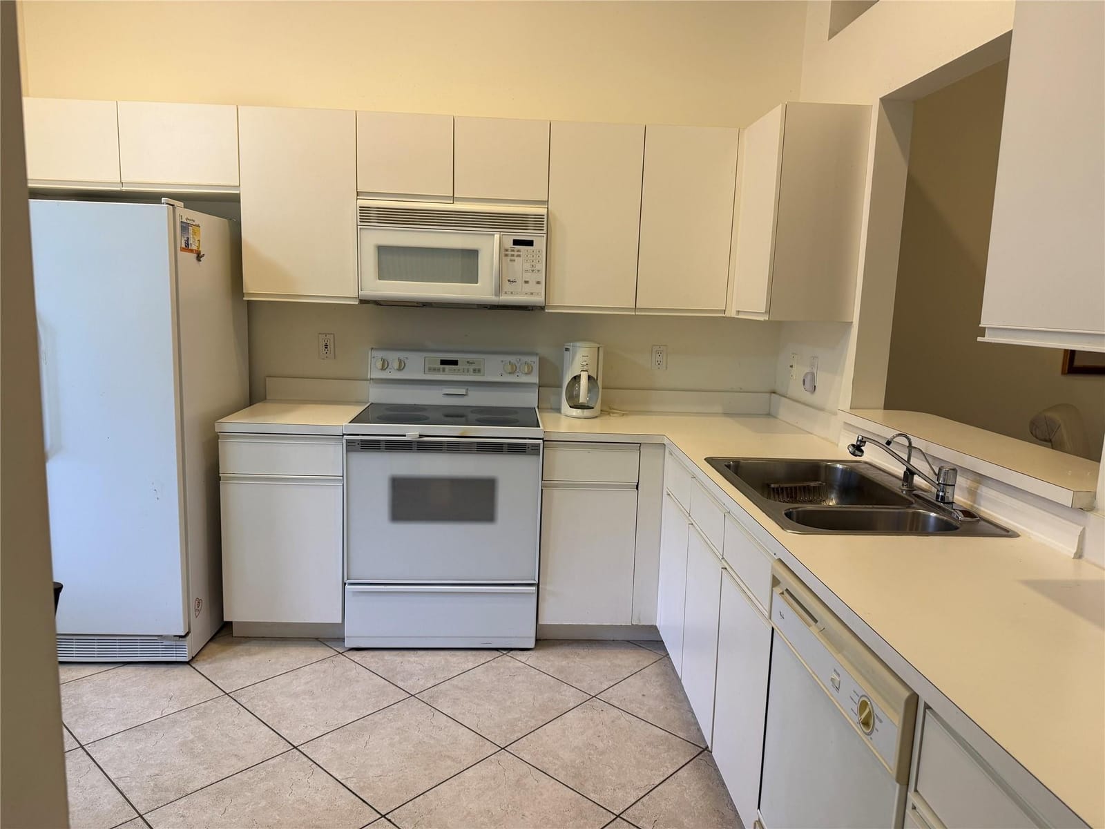 5914 Regal Glen Drive 205 — photo 10