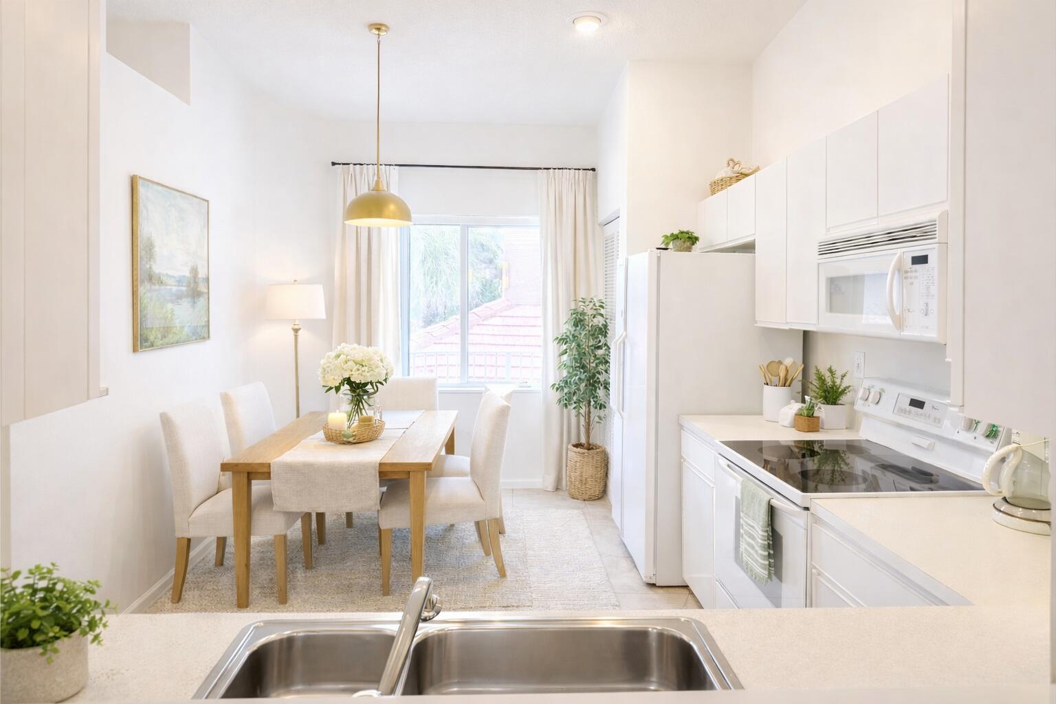 5914 Regal Glen Drive 205, Boynton Beach, FL 33437, Boynton Beach