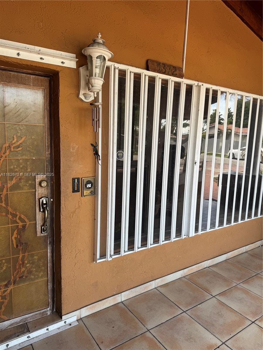 5372 W 9th Avenue, Hialeah, FL 33012 photo 6