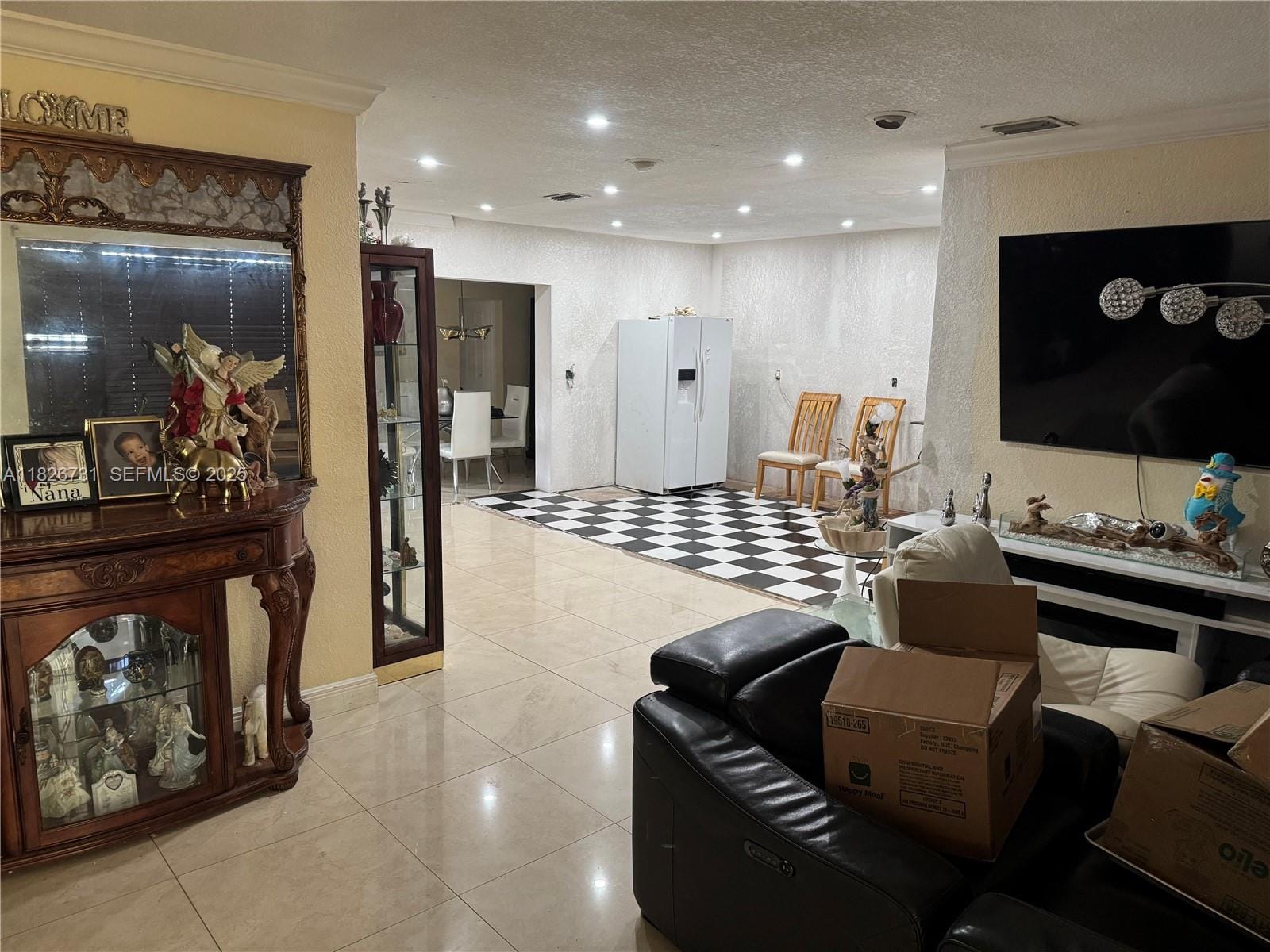 5372 W 9th Avenue, Hialeah, FL 33012 photo 7