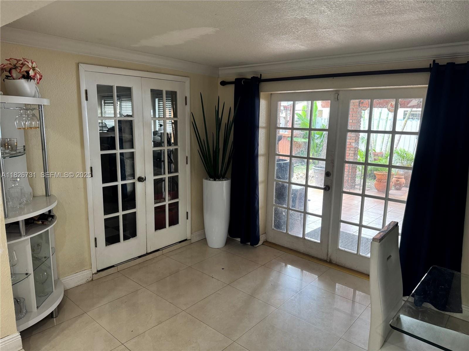 5372 W 9th Avenue, Hialeah, FL 33012 photo 8