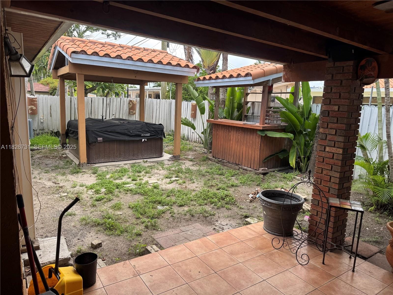 5372 W 9th Avenue, Hialeah, FL 33012 photo 9