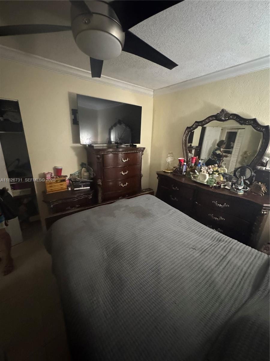 5372 W 9th Avenue, Hialeah, FL 33012 photo 10
