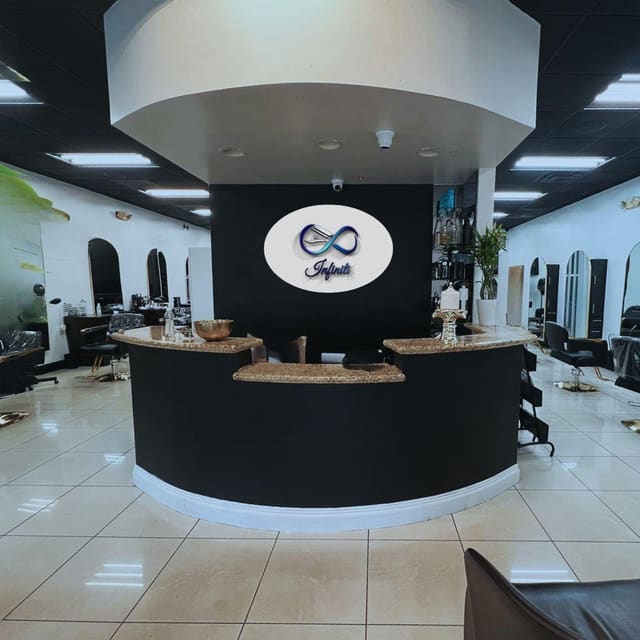 222 N University Drive, Pembroke Pines, FL 33025