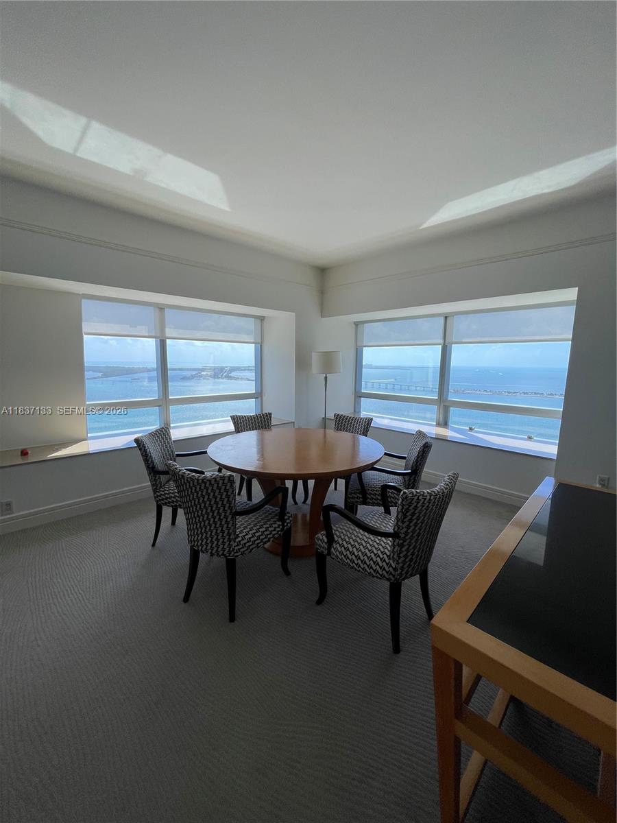 1435 Brickell Avenue 3106, Miami, FL 33131, Miami