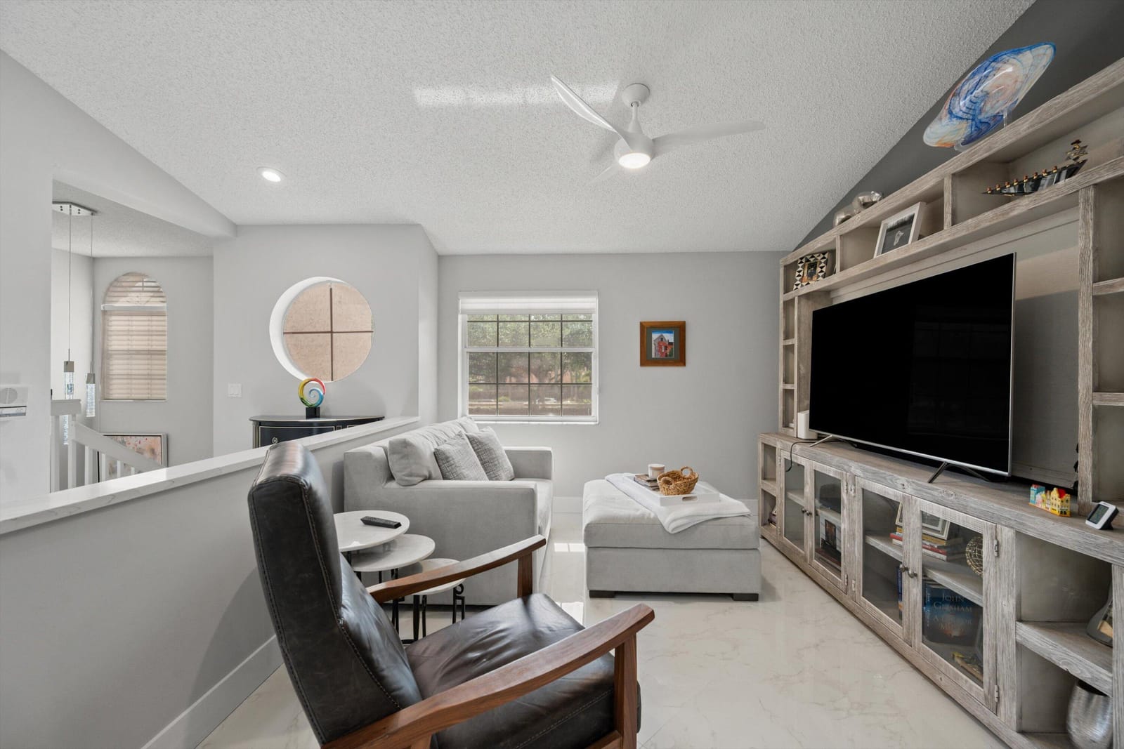 7825 Whispering Palms Drive 202, Boynton Beach, FL 33437 photo 12