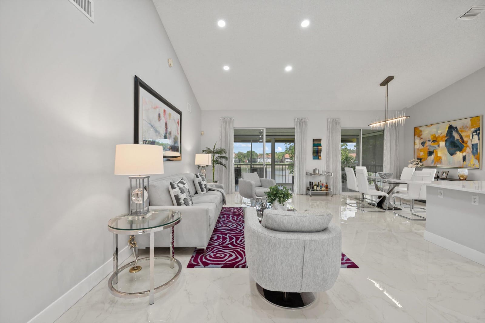 7825 Whispering Palms Drive 202, Boynton Beach, FL 33437 photo 14