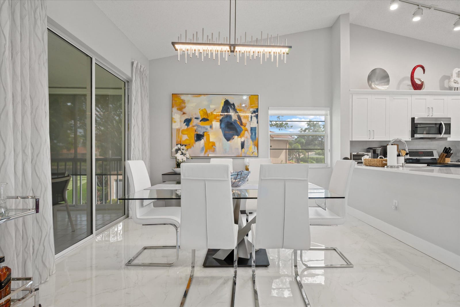 7825 Whispering Palms Drive 202, Boynton Beach, FL 33437 photo 15