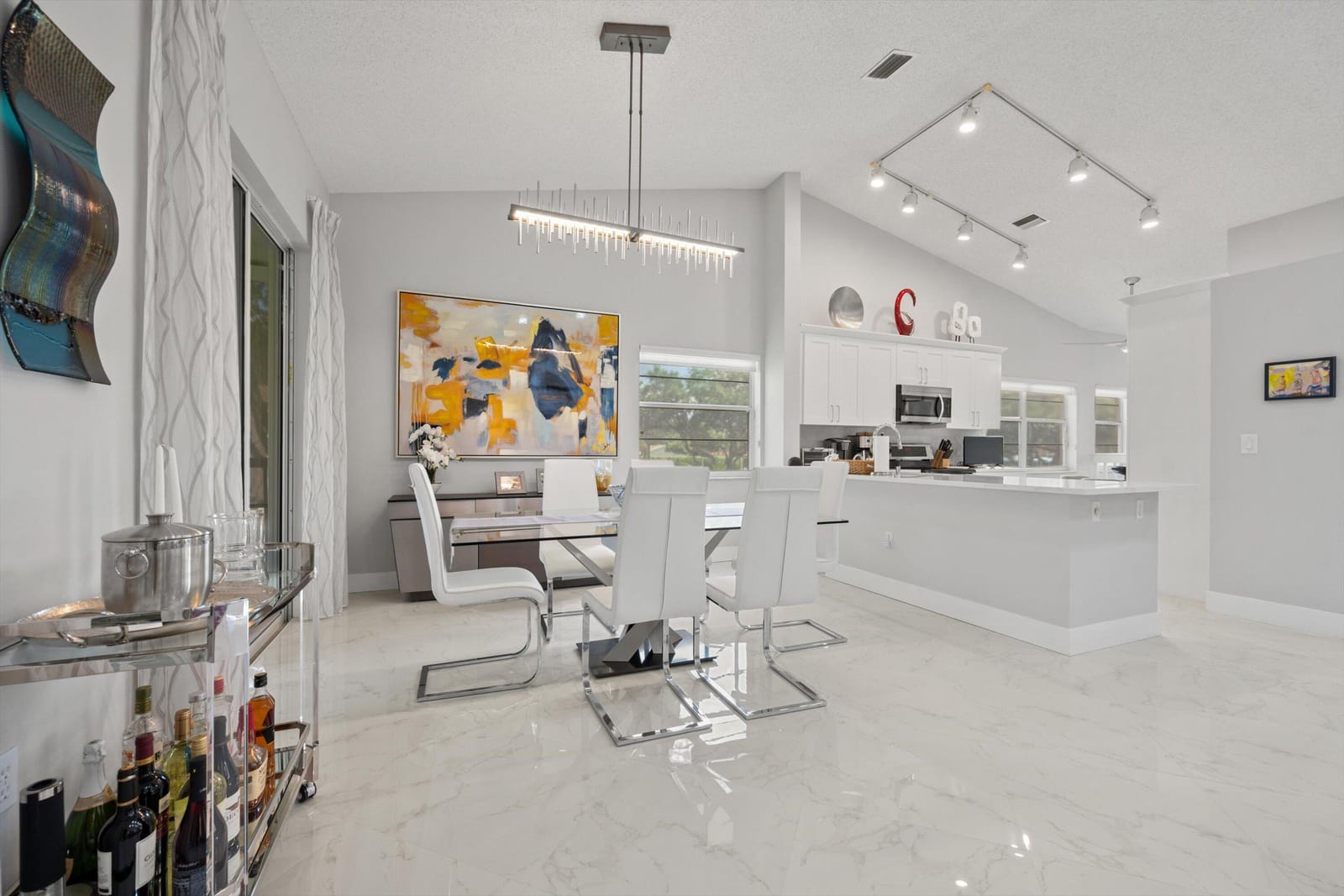 7825 Whispering Palms Drive 202, Boynton Beach, FL 33437 photo 16