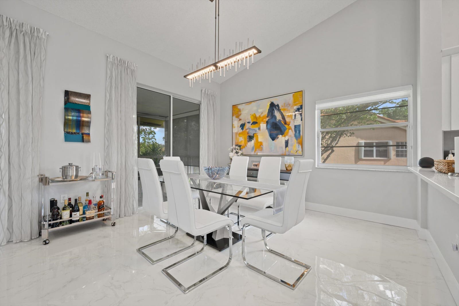 7825 Whispering Palms Drive 202, Boynton Beach, FL 33437 photo 17
