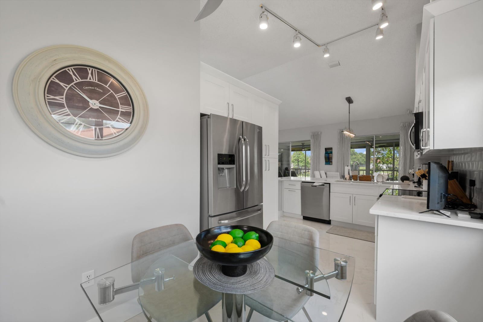 7825 Whispering Palms Drive 202, Boynton Beach, FL 33437 photo 19