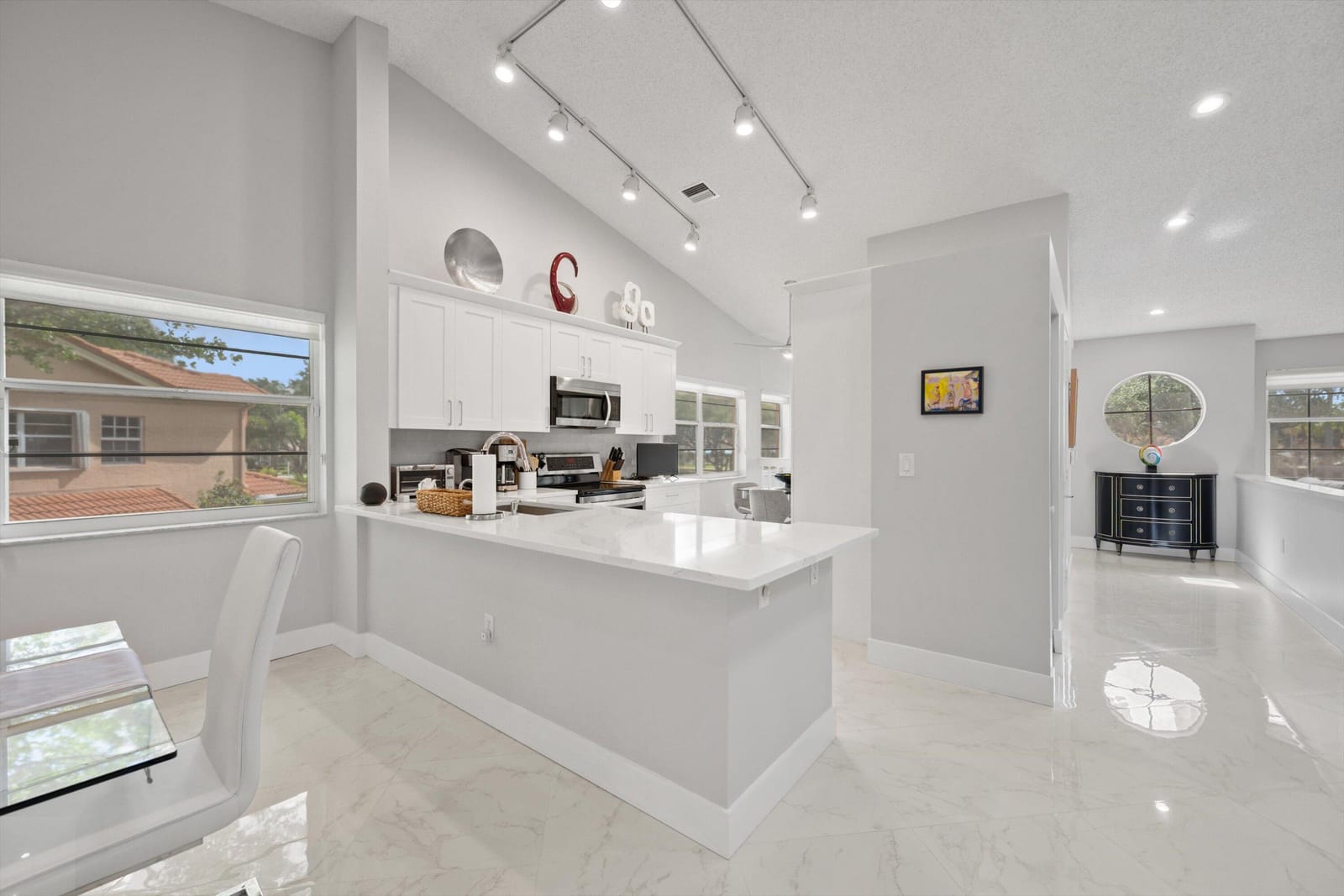 7825 Whispering Palms Drive 202, Boynton Beach, FL 33437 photo 20