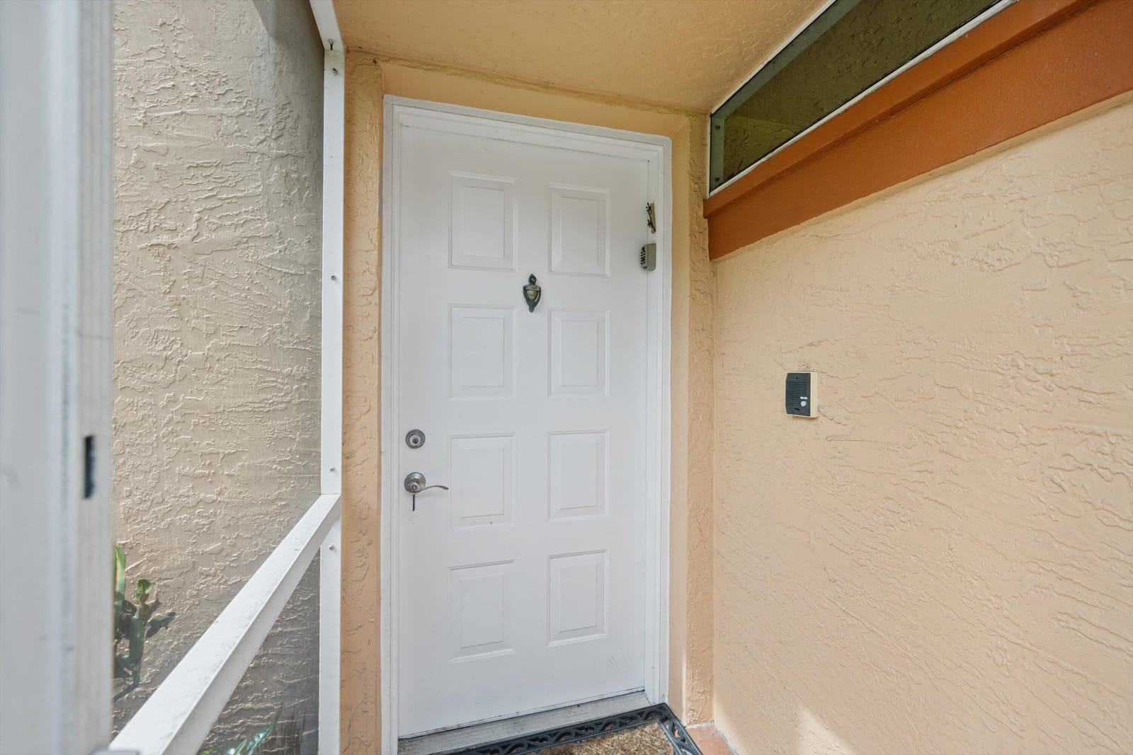 7825 Whispering Palms Drive 202, Boynton Beach, FL 33437 photo 3