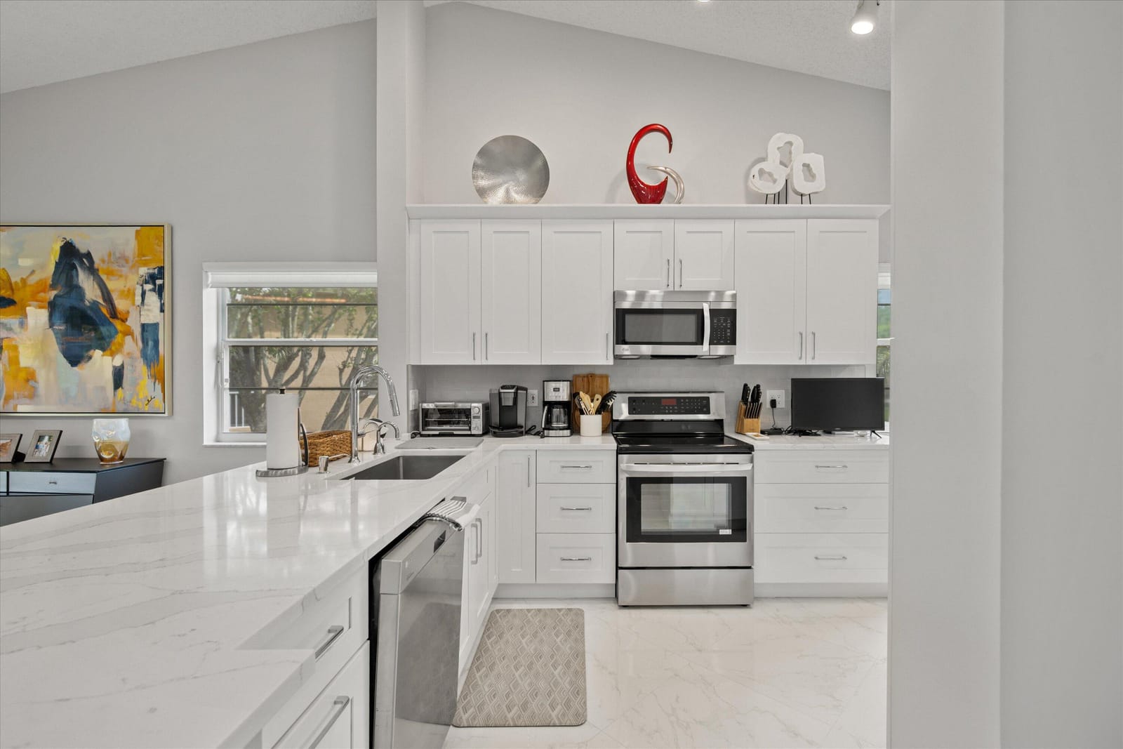 7825 Whispering Palms Drive 202, Boynton Beach, FL 33437 photo 21
