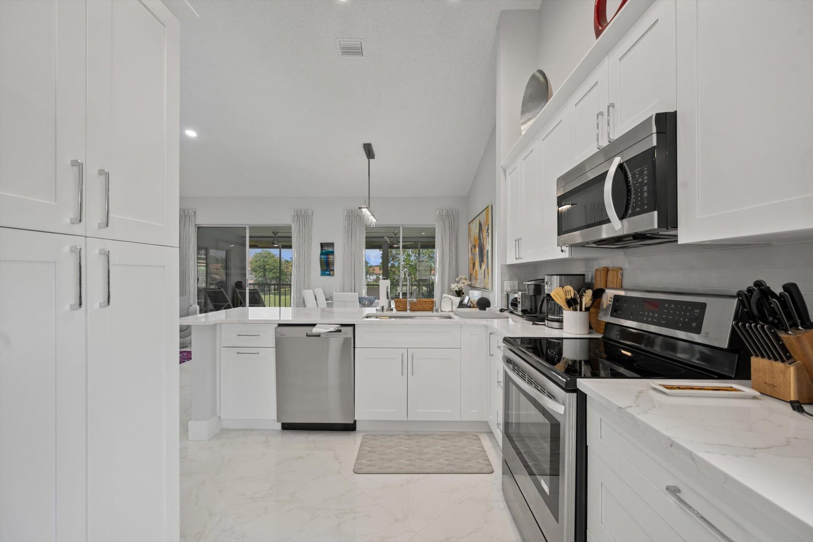 7825 Whispering Palms Drive 202, Boynton Beach, FL 33437 photo 22