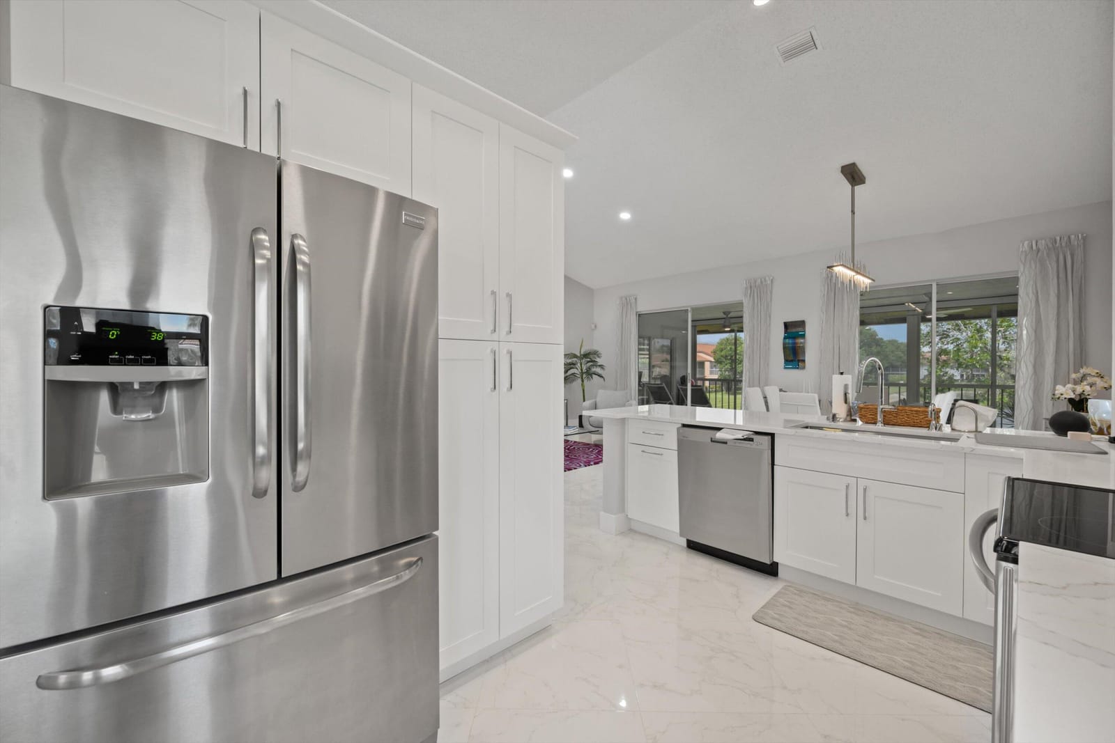 7825 Whispering Palms Drive 202, Boynton Beach, FL 33437 photo 23