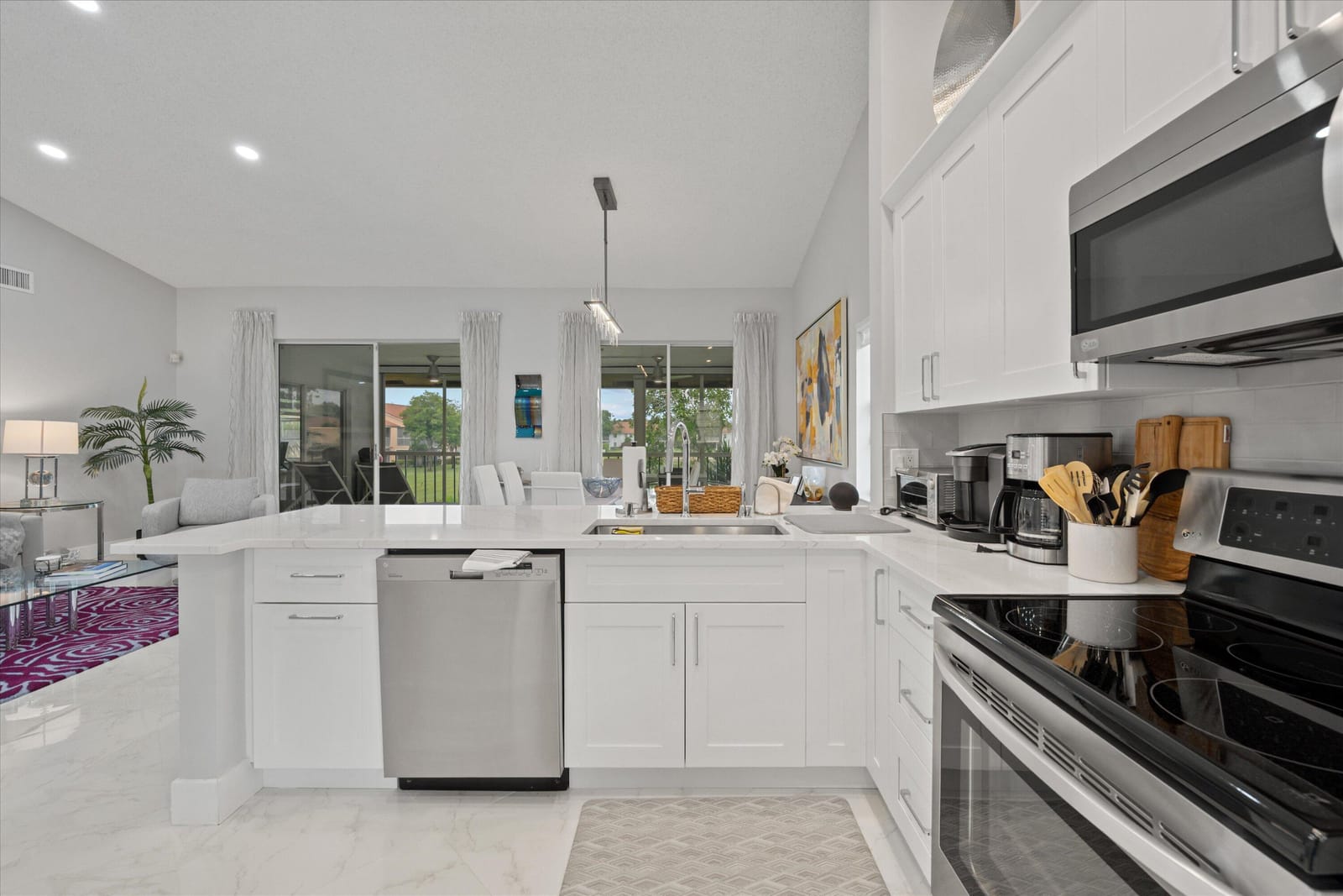 7825 Whispering Palms Drive 202, Boynton Beach, FL 33437 photo 24