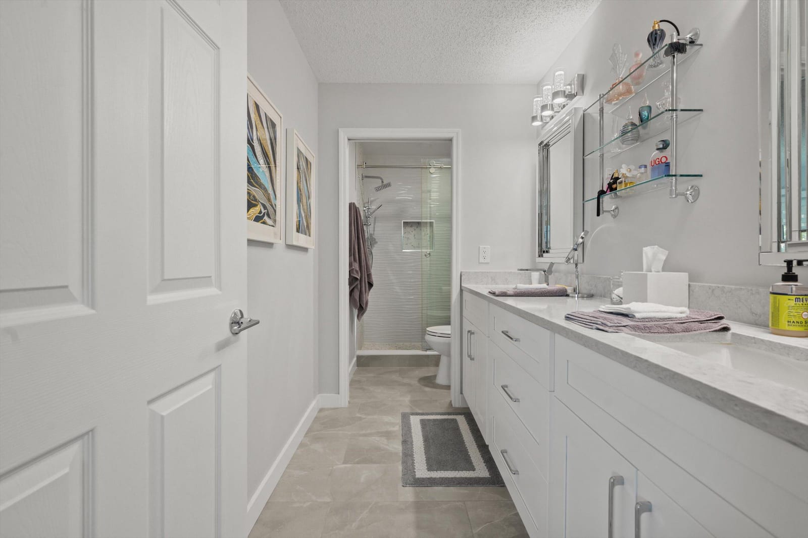 7825 Whispering Palms Drive 202, Boynton Beach, FL 33437 photo 28