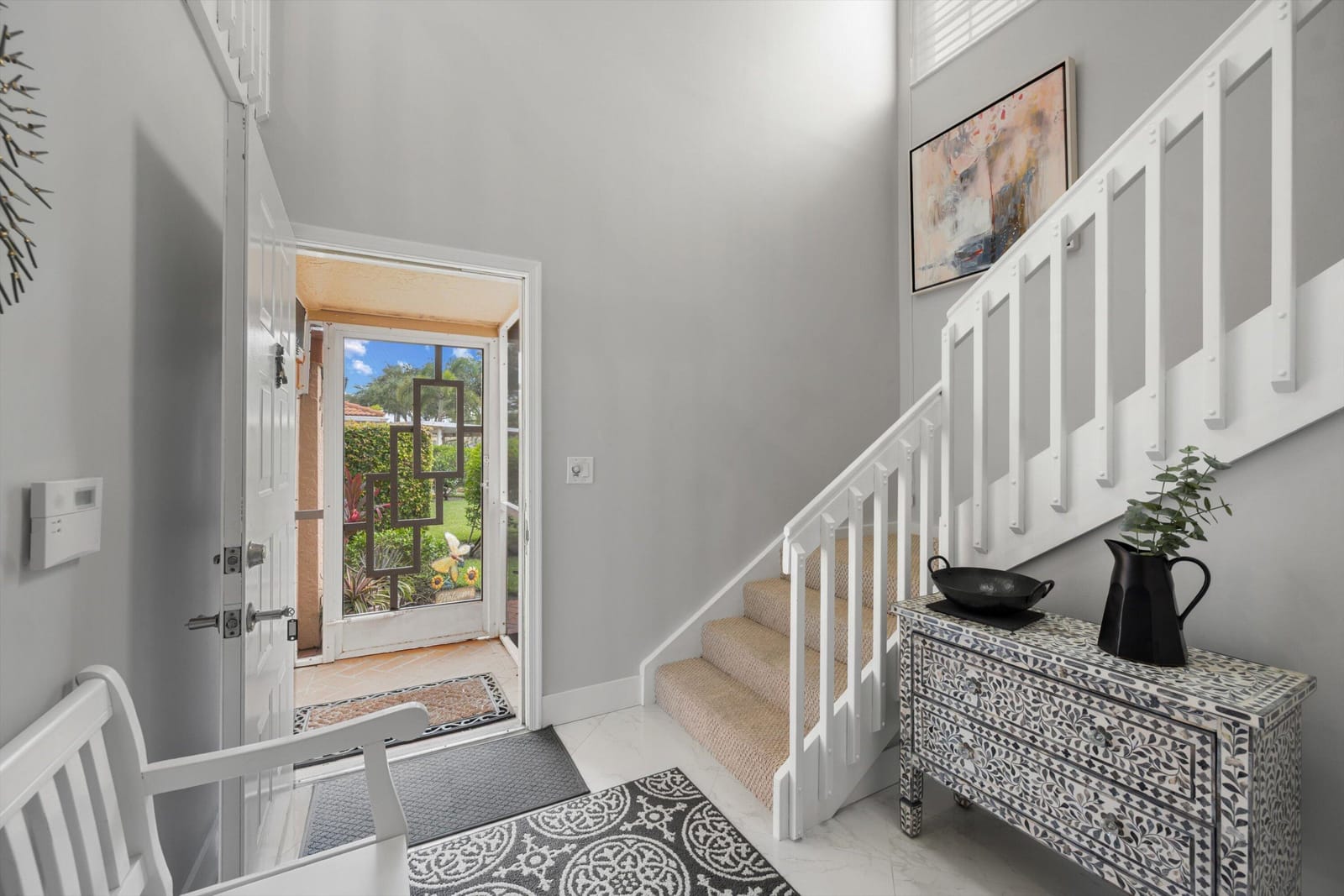 7825 Whispering Palms Drive 202, Boynton Beach, FL 33437 photo 4