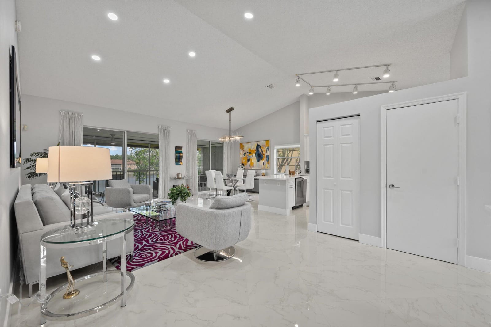 7825 Whispering Palms Drive 202, Boynton Beach, FL 33437 photo 8