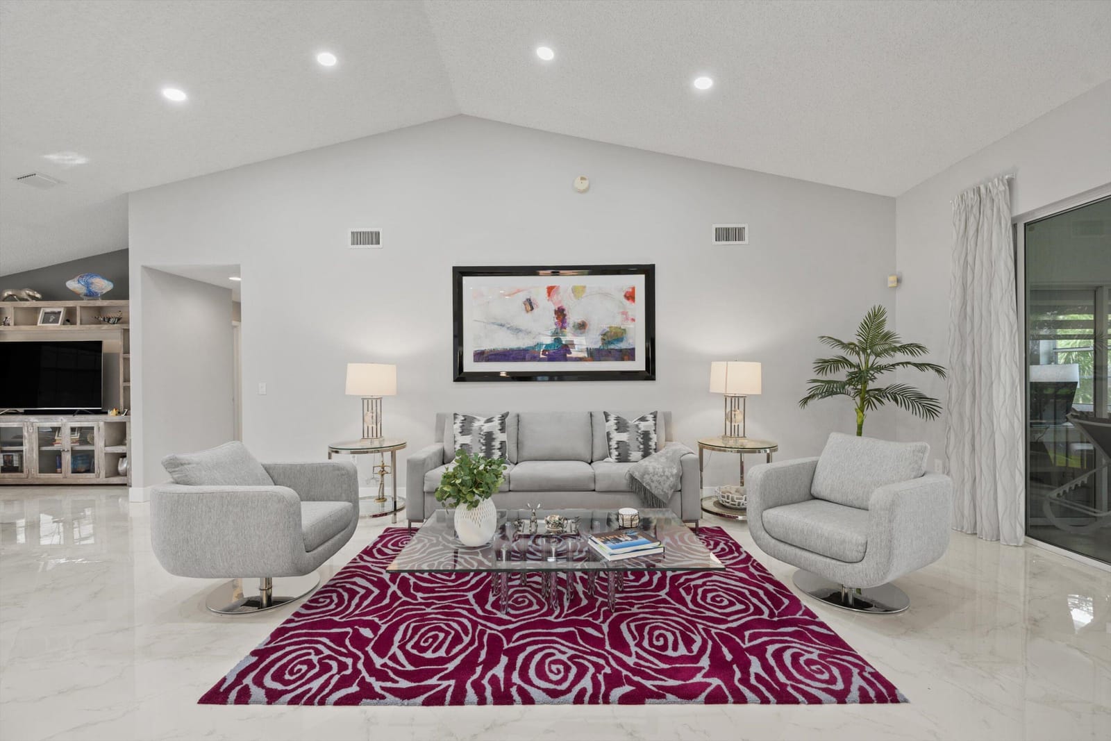 7825 Whispering Palms Drive 202, Boynton Beach, FL 33437 photo 9