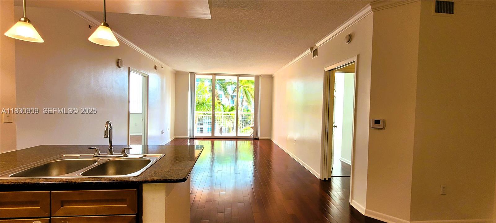 2000 N Bayshore Drive 509, Miami, FL 33137, Miami
