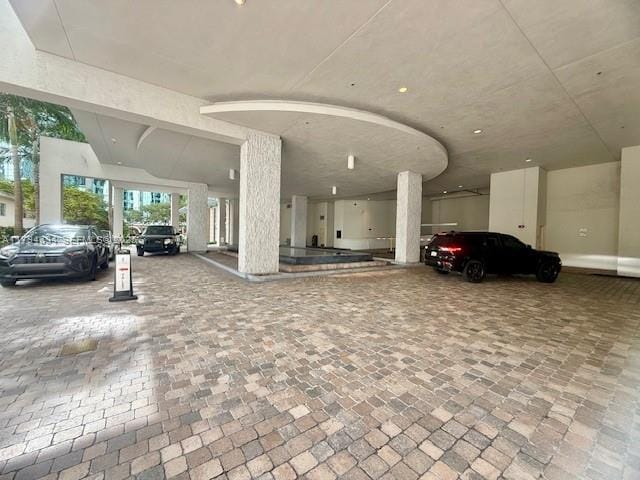 1050 Brickell Avenue 1602 — photo 2