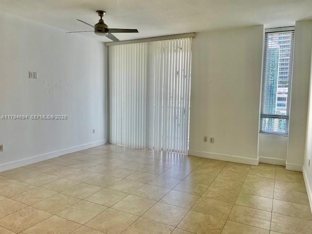 1050 Brickell Avenue 1602 — photo 11