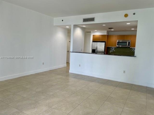 1050 Brickell Avenue 1602 — photo 12