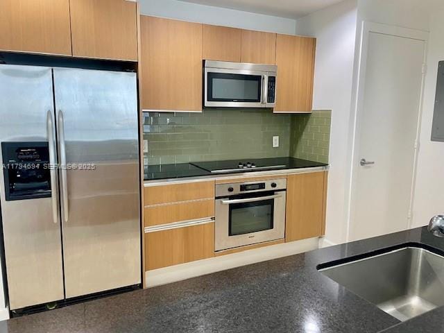 1050 Brickell Avenue 1602, Miami, FL 33131 photo 13