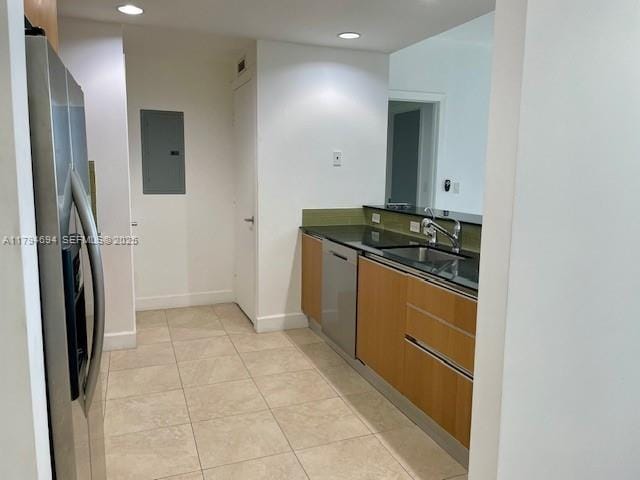 1050 Brickell Avenue 1602, Miami, FL 33131 photo 14