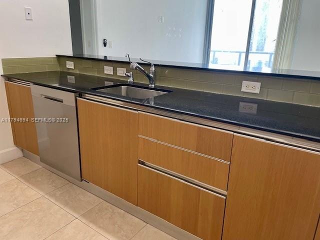 1050 Brickell Avenue 1602, Miami, FL 33131 photo 15