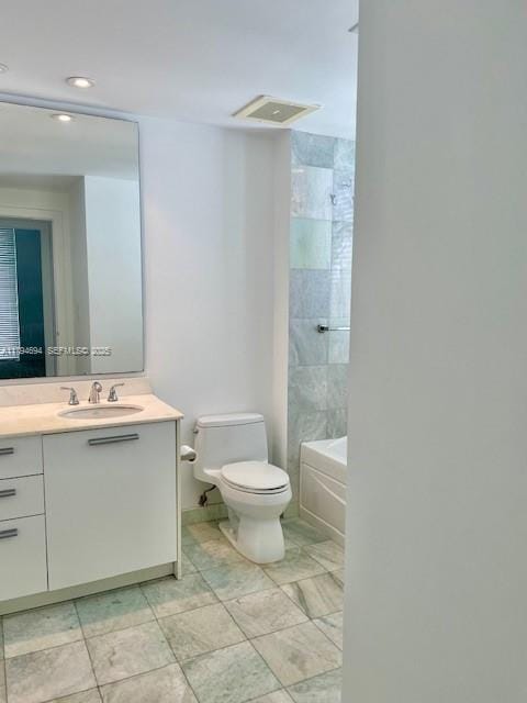 1050 Brickell Avenue 1602, Miami, FL 33131 photo 17