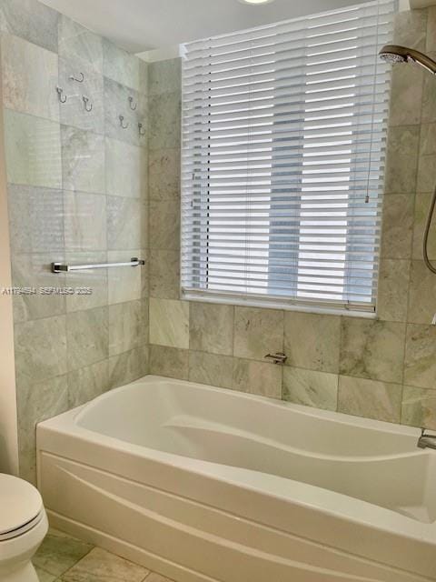 1050 Brickell Avenue 1602, Miami, FL 33131 photo 18