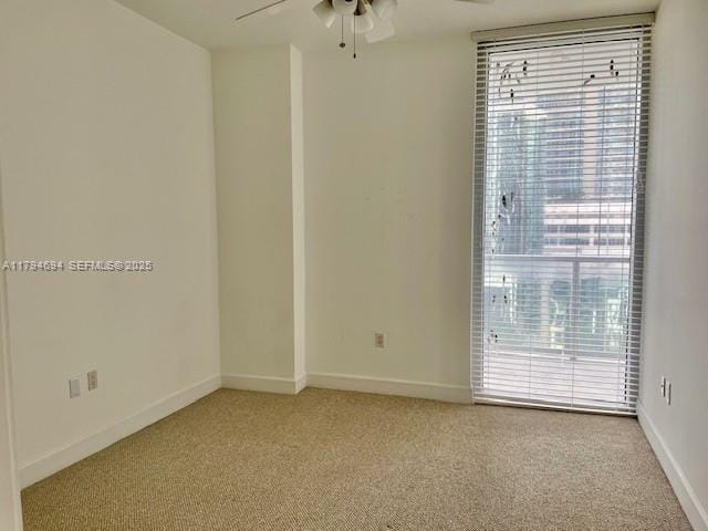 1050 Brickell Avenue 1602, Miami, FL 33131 photo 19