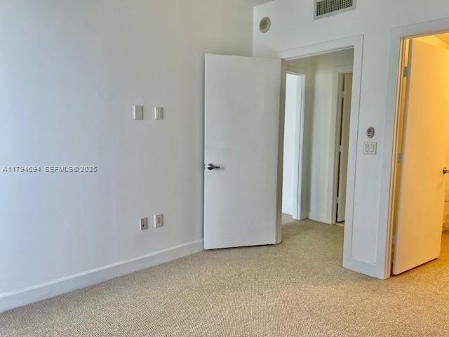 1050 Brickell Avenue 1602, Miami, FL 33131 photo 20
