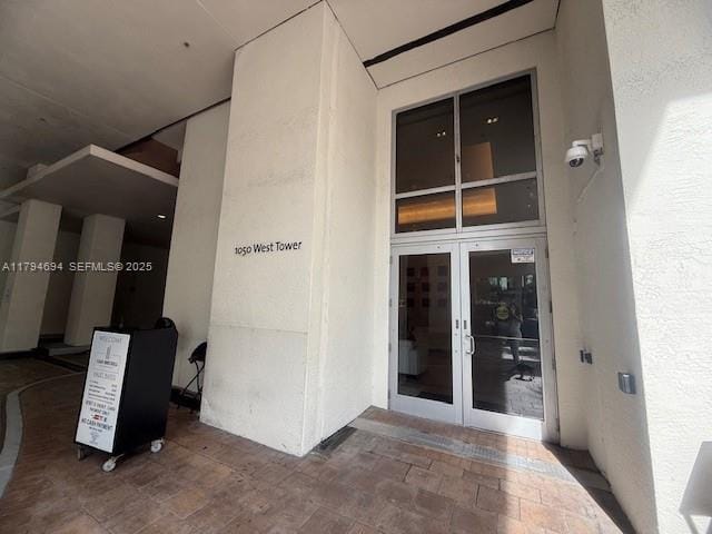 1050 Brickell Avenue 1602 — photo 3