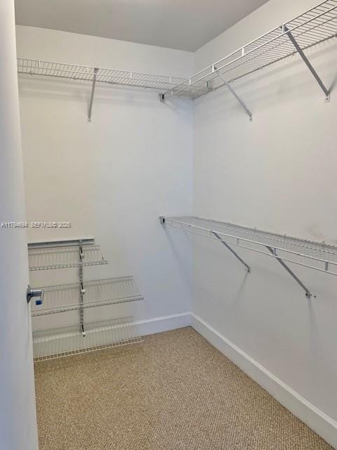 1050 Brickell Avenue 1602, Miami, FL 33131 photo 21