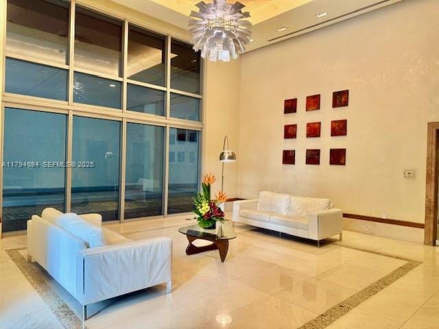 1050 Brickell Avenue 1602 — photo 4