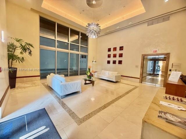 1050 Brickell Avenue 1602 — photo 5