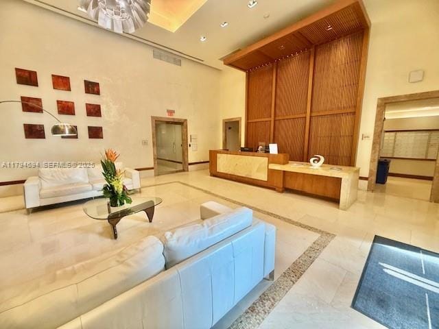 1050 Brickell Avenue 1602 — photo 6