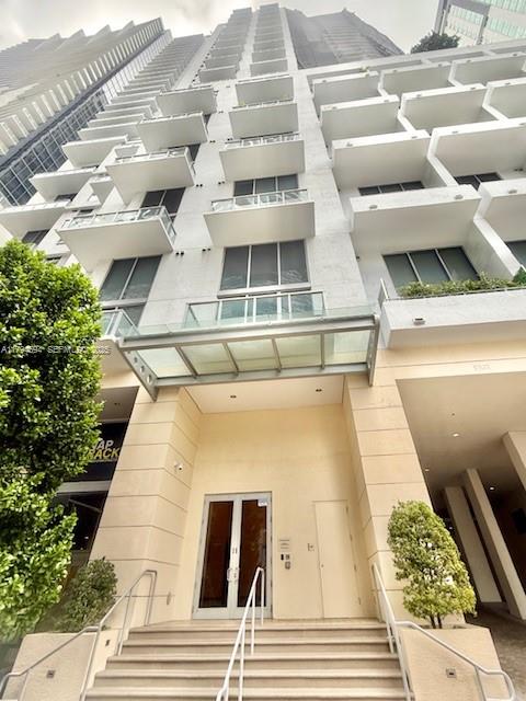 1050 Brickell Avenue 1602, Miami, FL 33131, Miami